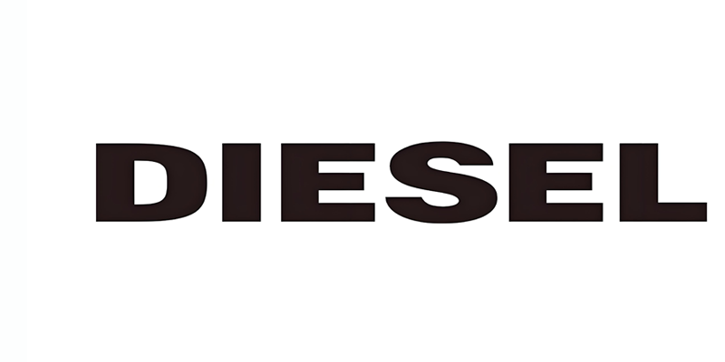 DIESEL