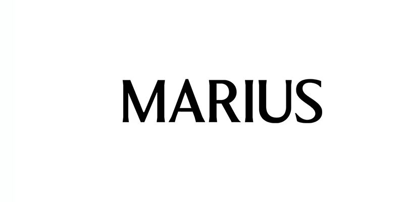 MARIUS
