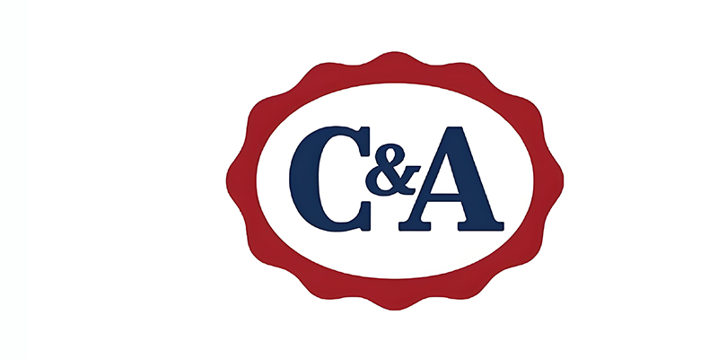 C&A