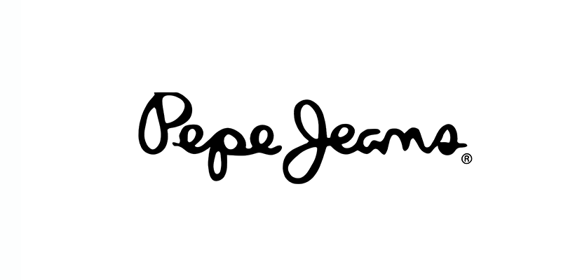 PEPE JEANS
