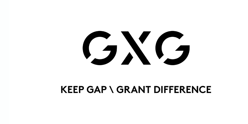 GXG
