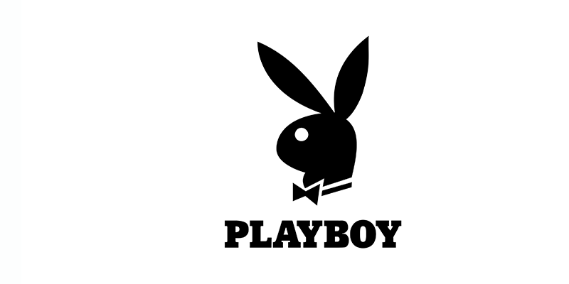 PLAYBOY